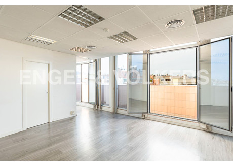 Biuro do wynajęcia - Barcelona, Hiszpania, 446 m², 10 862 USD (43 122 PLN), NET-97346533