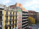 Biuro do wynajęcia - Barcelona Capital, Hiszpania, 435 m², 8440 USD (34 184 PLN), NET-97380257