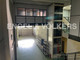 Komercyjne na sprzedaż - Badalona, Hiszpania, 530 m², 747 549 USD (2 945 341 PLN), NET-97380265