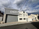 Komercyjne na sprzedaż - Premia De Dalt, Hiszpania, 1529 m², 1 632 607 USD (6 432 471 PLN), NET-97380820