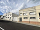 Komercyjne na sprzedaż - Premia De Dalt, Hiszpania, 1529 m², 1 630 812 USD (6 506 941 PLN), NET-97380820