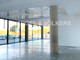 Biuro do wynajęcia - Barcelona Capital, Hiszpania, 380 m², 5148 USD (20 282 PLN), NET-97380839
