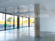 Biuro do wynajęcia - Barcelona Capital, Hiszpania, 380 m², 5095 USD (20 531 PLN), NET-97380839