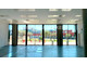 Biuro do wynajęcia - Barcelona Capital, Hiszpania, 180 m², 2446 USD (9638 PLN), NET-97380840