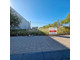 Komercyjne na sprzedaż - Viladecans, Hiszpania, 2012 m², 1 630 782 USD (6 425 282 PLN), NET-97380915