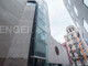 Biuro do wynajęcia - Barcelona Capital, Hiszpania, 579 m², 12 396 USD (48 842 PLN), NET-97380925