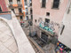 Biuro do wynajęcia - Barcelona Capital, Hiszpania, 579 m², 12 396 USD (48 842 PLN), NET-97380925