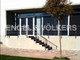 Komercyjne do wynajęcia - Llinars Del Valles, Hiszpania, 600 m², 2598 USD (10 236 PLN), NET-97516887