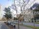 Biuro do wynajęcia - Barcelona Capital, Hiszpania, 454 m², 9209 USD (36 283 PLN), NET-97590337