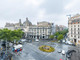 Biuro do wynajęcia - Barcelona Capital, Hiszpania, 241 m², 5200 USD (20 489 PLN), NET-97590338