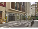 Komercyjne do wynajęcia - Barcelona Capital, Hiszpania, 167 m², 2917 USD (11 492 PLN), NET-97590339