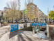 Komercyjne do wynajęcia - Barcelona Capital, Hiszpania, 50 m², 2144 USD (8445 PLN), NET-97706192