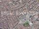 Komercyjne na sprzedaż - Barcelona Capital, Hiszpania, 167 m², 203 906 USD (831 937 PLN), NET-97753152