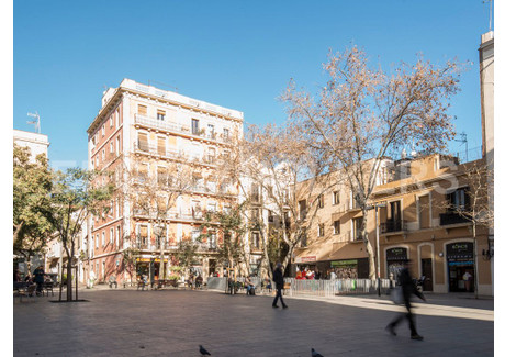 Komercyjne do wynajęcia - Barcelona, Hiszpania, 338 m², 2746 USD (11 231 PLN), NET-97806397