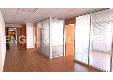 Biuro do wynajęcia - Barcelona Capital, Hiszpania, 120 m², 3123 USD (12 587 PLN), NET-97843238
