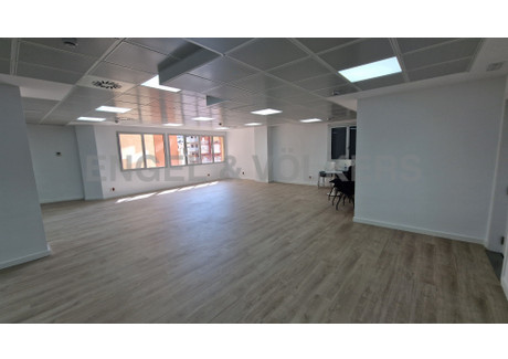 Biuro do wynajęcia - Barcelona Capital, Hiszpania, 140 m², 2467 USD (9941 PLN), NET-98272454