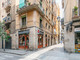 Komercyjne do wynajęcia - Barcelona Capital, Hiszpania, 70 m², 2359 USD (9507 PLN), NET-98428708