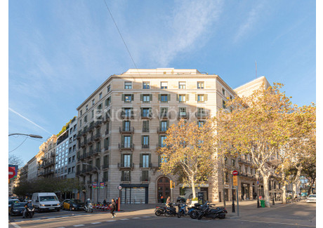 Biuro do wynajęcia - Barcelona, Hiszpania, 258 m², 5186 USD (19 861 PLN), NET-98431118