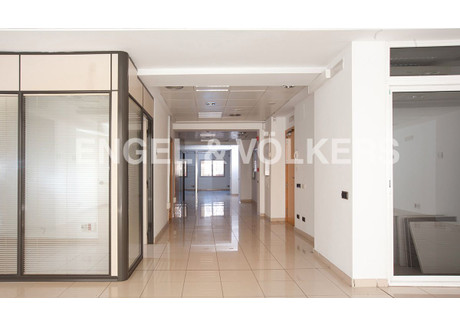 Biuro do wynajęcia - Barcelona, Hiszpania, 271 m², 3937 USD (15 077 PLN), NET-98431289