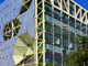 Biuro na sprzedaż - Barcelona Capital, Hiszpania, 1324 m², 4 182 153 USD (16 854 077 PLN), NET-98431312