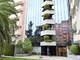 Biuro do wynajęcia - Barcelona Capital, Hiszpania, 231 m², 4954 USD (19 966 PLN), NET-98431326
