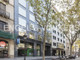 Biuro do wynajęcia - Barcelona Capital, Hiszpania, 280 m², 4805 USD (19 365 PLN), NET-98431759