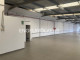 Komercyjne na sprzedaż - Mataró, Hiszpania, 517 m², 412 854 USD (1 663 800 PLN), NET-98432316