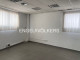 Komercyjne na sprzedaż - Mataró, Hiszpania, 517 m², 412 854 USD (1 663 800 PLN), NET-98432316