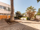 Komercyjne na sprzedaż - Sant Cugat Del Valles, Hiszpania, 2136 m², 2 001 532 USD (8 066 174 PLN), NET-98432632