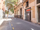 Biuro do wynajęcia - Barcelona Capital, Hiszpania, 200 m², 4869 USD (19 620 PLN), NET-98432656