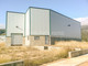 Komercyjne na sprzedaż - Alcover, Hiszpania, 5000 m², 432 764 USD (1 744 038 PLN), NET-98461264