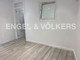 Dom na sprzedaż - Barcelona, Hiszpania, 335 m², 890 797 USD (3 652 267 PLN), NET-98855572