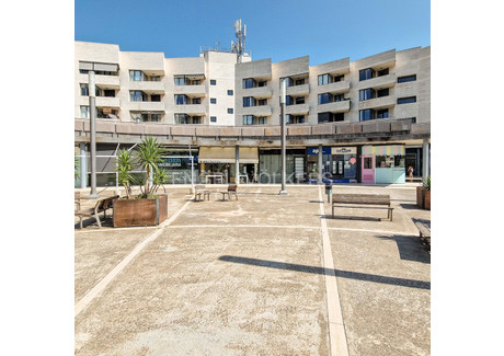 Komercyjne na sprzedaż - Castelldefels, Hiszpania, 26 m², 98 854 USD (397 394 PLN), NET-99383155