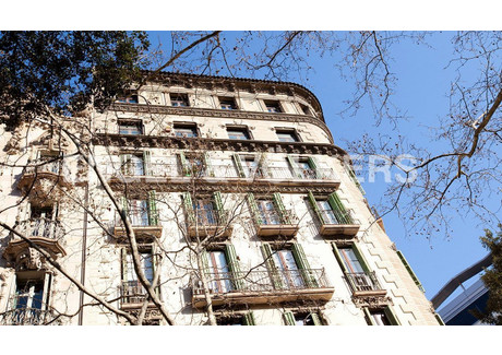 Biuro do wynajęcia - Barcelona, Hiszpania, 440 m², 8671 USD (33 989 PLN), NET-99438617