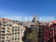 Biuro na sprzedaż - Barcelona, Hiszpania, 302 m², 1 334 664 USD (5 165 148 PLN), NET-99624172