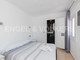 Hotel na sprzedaż - Sitges, Hiszpania, 565 m², 3 653 595 USD (14 029 804 PLN), NET-99620339