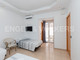 Hotel na sprzedaż - Sitges, Hiszpania, 565 m², 3 624 653 USD (14 824 830 PLN), NET-99620339