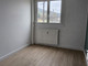 Mieszkanie na sprzedaż - Bainville-Sur-Madon, Francja, 91 m², 135 541 USD (534 030 PLN), NET-94234898