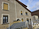 Dom na sprzedaż - Bainville-Sur-Madon, Francja, 510 m², 504 426 USD (1 987 439 PLN), NET-96312581