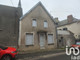 Dom na sprzedaż - Beaune-La-Rolande, Francja, 96 m², 123 178 USD (505 029 PLN), NET-103156138