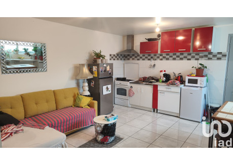 Dom na sprzedaż - Boynes, Francja, 121 m², 144 414 USD (592 099 PLN), NET-94658906