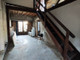 Dom na sprzedaż - Beaune-La-Rolande, Francja, 168 m², 65 059 USD (256 334 PLN), NET-95266874