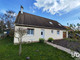 Dom na sprzedaż - Pithiviers, Francja, 142 m², 211 157 USD (831 957 PLN), NET-96149831