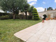 Dom na sprzedaż - Montournais, Francja, 102 m², 170 386 USD (671 319 PLN), NET-94397961