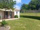 Dom na sprzedaż - Pouzauges, Francja, 106 m², 246 554 USD (971 422 PLN), NET-97640415