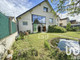 Dom na sprzedaż - Aubergenville, Francja, 100 m², 344 802 USD (1 358 521 PLN), NET-97279158