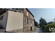 Dom na sprzedaż - La Courtine, Francja, 160 m², 52 403 USD (206 468 PLN), NET-89873562