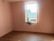 Dom na sprzedaż - La Courtine, Francja, 160 m², 52 403 USD (206 468 PLN), NET-89873562