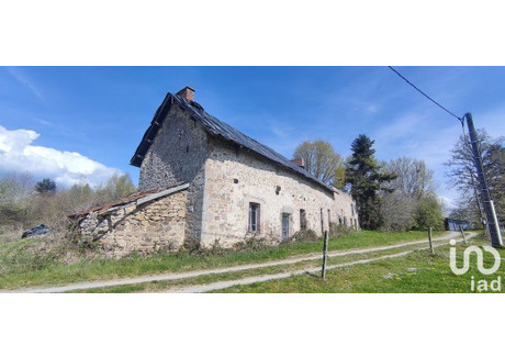 Dom na sprzedaż - Saint-Exupéry-Les-Roches, Francja, 90 m², 36 930 USD (151 044 PLN), NET-98843884