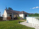 Dom na sprzedaż - Mesnils-Sur-Iton, Francja, 163 m², 244 154 USD (1 001 031 PLN), NET-97993210